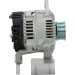 PSH | Generator | 575.530.075.000 PSH | Generator | 575.530.075.000