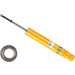 Bilstein | Stoßdämpfer | 24-067461 Bilstein | Stoßdämpfer | 24-067461