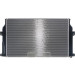 Mahle | Kühler, Motorkühlung | CR 2270 000S