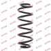 KYB | Fahrwerksfeder | RA6105 KYB | Fahrwerksfeder | RA6105