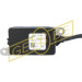 GEBE | NOx-Sensor, NOx-Katalysator | 9 3601 1 GEBE | NOx-Sensor, NOx-Katalysator | 9 3601 1