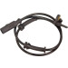 Maxgear | Sensor, Raddrehzahl | 20-0213 Maxgear | Sensor, Raddrehzahl | 20-0213