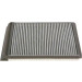 BOSCH 1 987 435 533 Innenraumfilter BOSCH 1 987 435 533 Innenraumfilter
