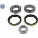 Vaico | Radlagersatz | V22-1023 Vaico | Radlagersatz | V22-1023