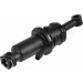 Sachs | Geberzylinder, Kupplung | 6284 605 006 Sachs | Geberzylinder, Kupplung | 6284 605 006