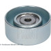 Blue Print | Umlenk-/Führungsrolle, Keilrippenriemen | ADBP960054 Blue Print | Umlenk-/Führungsrolle, Keilrippenriemen | ADBP960054