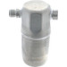 Mahle | Trockner, Klimaanlage | AD 36 000S Mahle | Trockner, Klimaanlage | AD 36 000S
