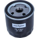Maxgear | Ölfilter | 26-0402 Maxgear | Ölfilter | 26-0402