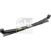 febi bilstein | Federnpaket | 185498