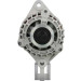 BV PSH 135.546.130.050 Lichtmaschine 12V, 130A, B+ (M8), Ø 62,0 mm BV PSH 135.546.130.050 Lichtmaschine 12V, 130A, B+ (M8), Ø 62,0 mm