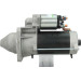 PSH | Starter | 500.539.093.010 PSH | Starter | 500.539.093.010