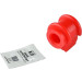 Tedgum | Lagerung, Stabilisator | 00587385