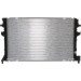 Mahle | Niedertemperaturkühler, Ladeluftkühler | CIR 34 000S Mahle | Niedertemperaturkühler, Ladeluftkühler | CIR 34 000S