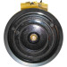 Mahle | Kompressor, Klimaanlage | ACP 1039 000S Mahle | Kompressor, Klimaanlage | ACP 1039 000S
