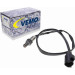 Vemo | Lambdasonde | V95-76-0014 Vemo | Lambdasonde | V95-76-0014