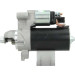 PSH | Starter | 200.548.102.010 PSH | Starter | 200.548.102.010