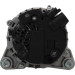 PSH | Generator | 225.562.120.004