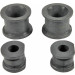Metzger | Reparatursatz, Stabilisatorlager | 52079908 Metzger | Reparatursatz, Stabilisatorlager | 52079908