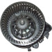 Mahle | Innenraumgebläse | AB 111 000P Mahle | Innenraumgebläse | AB 111 000P