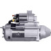 8EA 011 610-931 Starter