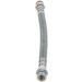 BOSCH | Bremsschlauch | 1 987 476 560 BOSCH | Bremsschlauch | 1 987 476 560