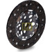 LuK | Kupplungsscheibe | 322 0234 10