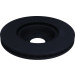 Bremsscheibe QUARO HIGH CARBON QD7249HC