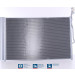 Nissens | Kondensator, Klimaanlage | 940157 Nissens | Kondensator, Klimaanlage | 940157