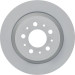 BOSCH | Bremsscheibe | 0 986 479 309 BOSCH | Bremsscheibe | 0 986 479 309