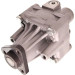 Maxgear | Hydraulikpumpe, Lenkung | 48-0048 Maxgear | Hydraulikpumpe, Lenkung | 48-0048