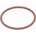 BOSCH | Dichtring | F 00H N35 933 BOSCH | Dichtring | F 00H N35 933