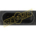 GEBE | NOx-Sensor, NOx-Katalysator | 9 3814 1 GEBE | NOx-Sensor, NOx-Katalysator | 9 3814 1