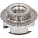 FEBI BILSTEIN 184947 Nockenwellenversteller FEBI BILSTEIN 184947 Nockenwellenversteller