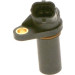 BOSCH | Impulsgeber, Kurbelwelle | 0 261 210 206 BOSCH | Impulsgeber, Kurbelwelle | 0 261 210 206