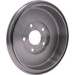 Hella | Bremstrommel | 8DT 355 300-911