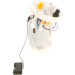 BOSCH | Kraftstoff-Fördereinheit | 0 580 205 006 BOSCH | Kraftstoff-Fördereinheit | 0 580 205 006