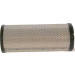 BOSCH F 026 400 318 Luftfilter