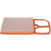 BOSCH F 026 400 019 Luftfilter BOSCH F 026 400 019 Luftfilter