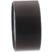 SKF | Umlenk-/Führungsrolle, Keilrippenriemen | VKM 64005 SKF | Umlenk-/Führungsrolle, Keilrippenriemen | VKM 64005