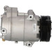 32788 Kompressor, Klimaanlage EASY FIT