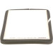 BOSCH 1 987 432 061 Innenraumfilter BOSCH 1 987 432 061 Innenraumfilter
