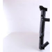 Nissens | Kühler, Motorkühlung | 63824A Nissens | Kühler, Motorkühlung | 63824A