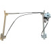 Valeo | Fensterheber | 850902 Valeo | Fensterheber | 850902