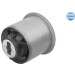 Meyle | Lagerung, Achskörper | 11-14 710 0017 Meyle | Lagerung, Achskörper | 11-14 710 0017