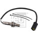 FEBI BILSTEIN 179559 Lambdasonde FEBI BILSTEIN 179559 Lambdasonde