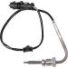 Metzger | Sensor, Abgastemperatur | 0894893 Metzger | Sensor, Abgastemperatur | 0894893
