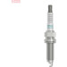 Denso | Zündkerze | SK20HR11 Denso | Zündkerze | SK20HR11