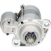 Valeo | Starter | 438281