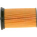 BOSCH | Kraftstofffilter | 1 457 431 708