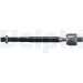 Delphi | Axialgelenk, Spurstange | TA3088 Delphi | Axialgelenk, Spurstange | TA3088